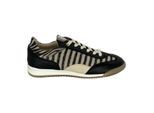 DL Sport Veterschoenen