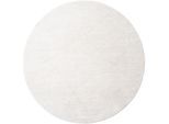 Veer Carpets Vloerkleed nica 1601 rond ø160 cm