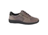 Ti Comos 2320002-453 dames veterschoenen sportief