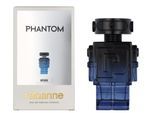 Paco Rabanne Phantom Intense Edp Spray.