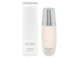 Sensai Cp Emulsion III Super Moist New 100ml.