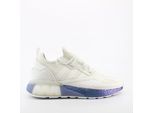 Adidas ZX 2K Boost Heren Wit Trainers