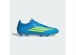 Adidas f50 league fg/mg voetbal schoen firm ground heren