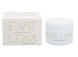 Eve Lom Cleanser 200ml.
