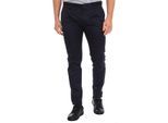 Chino broek S71KA0890-S42378 man