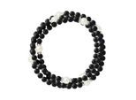 Armband Silber Sterlingsilber 925 Akron