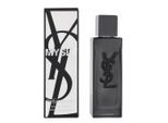YSL Myslf Edp Spray.