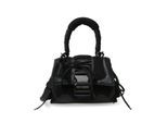 Steve Madden Bdiego crossbody schoudertas