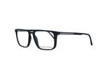 Carrera Sunglasses CA17/S TTF/JI 49