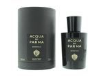 Colonia Sandalo Eau De Parfum Spray 100 ml