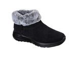 On The Go Joy Savvy Weite Stiefel