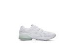 Asics Gel-Quantum Infinity Jin Heren Wit Trainers