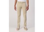 Meyer Pantalon