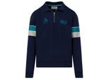 Replay Sweater