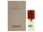 Nasomatto Nudiflorum Parfüm-Extrakt 30ml Spray