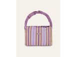 Oilily Hasina hobo tas