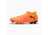 Puma Future 8 pro fg/ag 108588 003