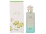 Hermes Un Jardin Sur Le Nil Edt Spray 100ml.