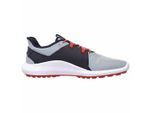 Puma Ignite Fasten8 Golf Blauw Herenschoenen