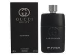 Gucci Guilty Pour Homme Edp Spray 90ml.