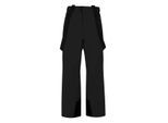 Protest Snowboardbroek heren