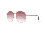 Ted Baker Zonnebril TB1682 900 57