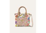 Oilily Hanay handtas