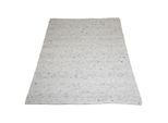 Veer Carpets Vloerkleed steve licht 200 x 280 cm