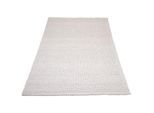 Veer Carpets Vloerkleed nieuw zeeland 240 x 340 cm