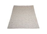 Veer Carpets Vloerkleed steve 160 x 230 cm