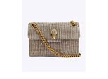 Kurt Geiger 3036240609 tassen