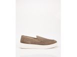 Greve Loafers