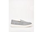 Greve Loafers
