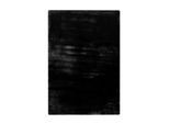 Muratap Heaven fluffy soft vloerkleed hoogpolig effen tapijt - 200x290 cm