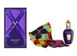 Xerjoff Accento Edp Spray.