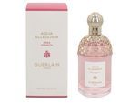 Guerlain Aqua Allegoria Pera Granita Edt Spray.