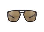 Tommy Hilfiger Zonnebril Th 1805/S N9P 70 Mat Havana Bruin