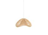 Light & Living hanglamp janzur 54x52.5x30.5cm