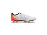 Puma King pro fg/ag 108828
