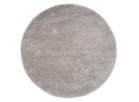 Veer Carpets Karpet rome rond ø200 cm