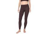 Sweaty Betty Power gym leggings