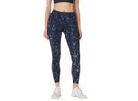 Sweaty Betty Power gym leggings
