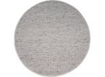 Veer Carpets Vloerkleed stone licht 421 rond ø200 cm