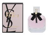 Yves Saint Laurent Mon Paris Eau de Parfum 90ml