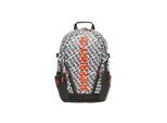 Superdry herenrugzak met tarpprint