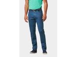 Meyer Katoenen broek diego art.1-54 30615400/16