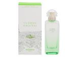 Hermes Un Jardin Sur Le Toit Edt Spray 100ml.