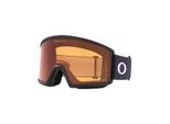 Oakley Skibril