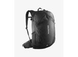 Salomon Trailblazer 30 lc2183200