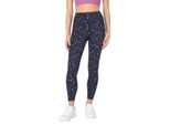 Sweaty Betty Power gym leggings